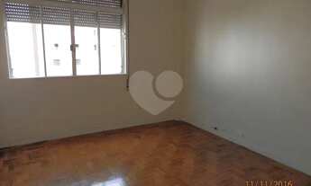 Imagem 3: São Paulo - Apartamento Padrão - JARDIM AMÉRICA
