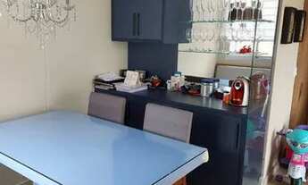 Imagem 6: Apartamento Locação Moema 75 m² 1 Dormitórios