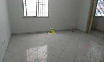 Imagem 1: Leblon Apartamento com 2 dormitórios