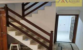 Imagem 2: São Paulo - Casa Padrão - Parque Jabaquara