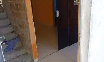 Imagem 4: Casa 1º Andar (PRA VENDER LOGO