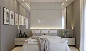 Imagem 6: Casa térrea para venda 3 quartos , sendo 1 suíte , Reserva Aruanã