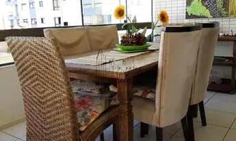 Imagem 4: Apartamento 2d - Centro Ref.: *57