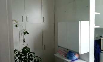 Imagem 6: Apartamento 2/4 Amplo Inicio da avenida 7 Centro