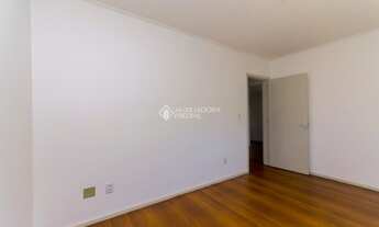 Imagem 6: Apartamento para aluguel com 75 metros quadrados com 2 quartos em Auxiliadora - Porto Aleg