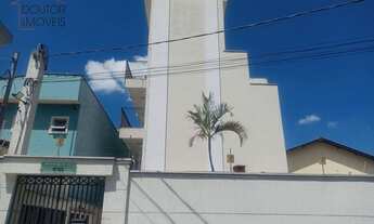 Imagem: Apartamento para locação com 1 dormitório