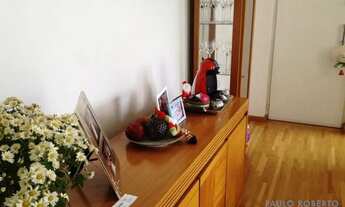 Imagem 6: APARTAMENTO - MORUMBI - SP