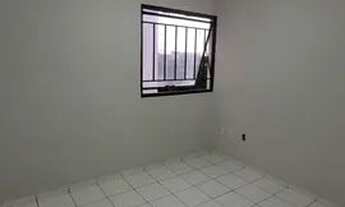 Imagem 4: ALUGO ED. MASTER - São Cristóvão