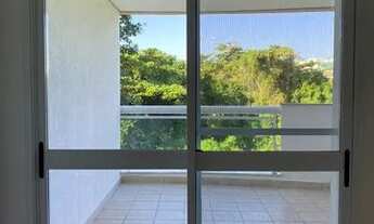 Imagem 3: Apartamento para venda tem 82 metros quadrados com 2 quartos