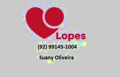 Imagem 3: Lote no Condomínio Vivenda das Marinas com 250m² Limpo