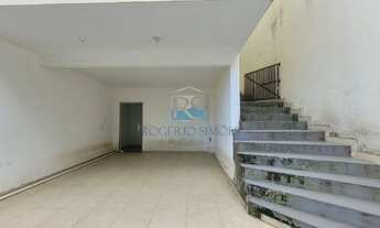 Imagem 2: Locação de Casas / Padrão na cidade de Macaé