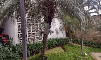 Imagem 4: Apartamento-São Paulo-SANTA TEREZINHA