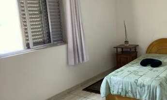 Imagem 7: Grande oportunidade reformado jardim aeroporto