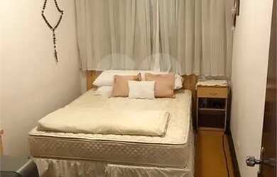 Imagem 7: Amplo Sobrado próximo ao metro Parada Inglesa