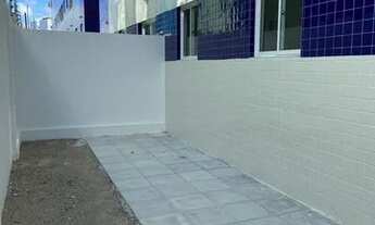 Imagem 3: Aluga-se apartamento em Gramame