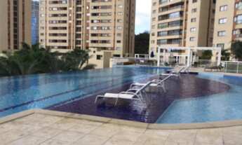 Imagem 7: Apartamento para alugar no bairro Trobogy - Salvador/BA