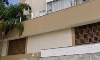 Imagem 3: Apartamento para Venda Apartamento de 3 dormitórios ( suíte), sacada e 2 garagens no bairr