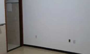 Imagem 2: Linda Casa 2 Quartos - Direto com Proprietário. Independente e Garagem