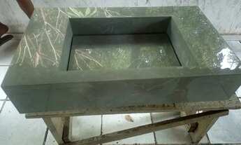 Imagem 7: Pi Casa em condomínio com 1 dormitório