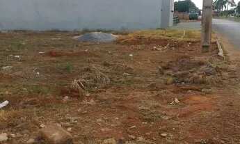 Imagem 3: 01 Terreno Terreno / lote com venda com preço sob consulta