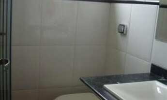 Imagem 5: APARTAMENTO em São Paulo - SP, Alto de Pinheiros