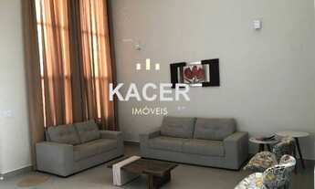 Imagem 6: Lindo sobrado no condomínio Arosa