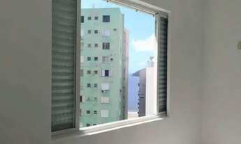 Imagem 6: Apartamento 1 dormitório próximo a praia