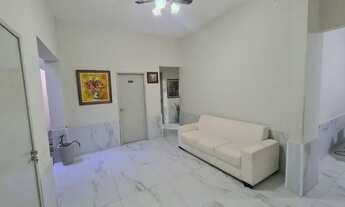 Imagem 5: Casa à venda, 288 m² por R$ 500.000,00 - Petrópolis - Natal/RN