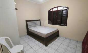 Imagem 7: Casa - Guilhermina - Praia Grande/SP