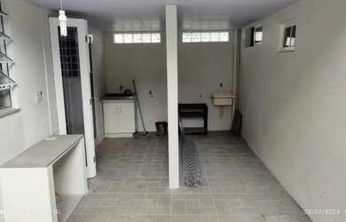 Imagem 7: Casa Mobiliada 65m² - 2 Suites Fundos - Baln. Camboriú - Bairro Nova Esperança