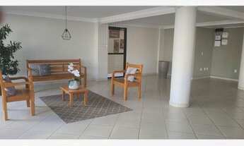 Imagem: Apartamento Praia de Itaparica 3 quartos