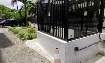 Imagem 2: Oportunidade com 03 quartos nas Graças - R$ 265 Mil