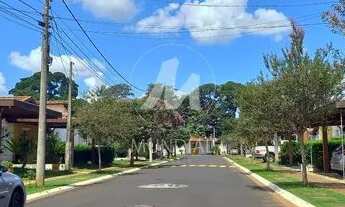 Imagem 7: Casa (diversos) 3 dormitórios/suite, cozinha planejada, portaria 24 horas, em condomínio f