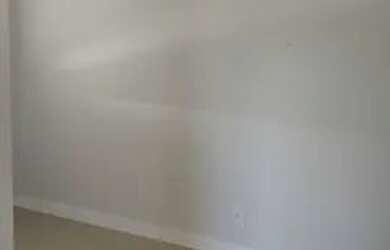 Imagem 3: Aluguel / Locação Apartamento Mobiliado