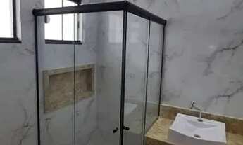 Imagem 7: Casa em Lauro de Freitas (Venda Imediata