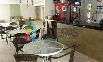 Imagem 3: BOTAFOGO!! COBERTURA DUPLEX COM PISCINA!! PRÉDIO COM TOTAL INFRA-ESTRUTURA.!! PROX METRO!