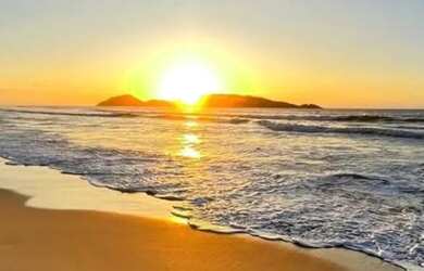 Imagem 6: Comercial Ponto Quiosque Campeche