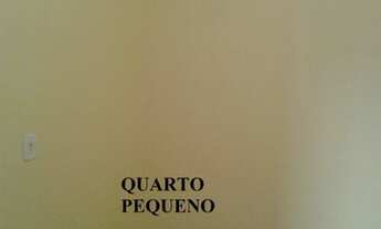 Imagem 4: Aluga-se casa QNM 19, próximo à Administração de Ceilândia