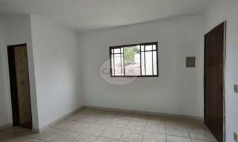 Imagem: Apartamento - Ribeirao Preto - Jardim Iraja