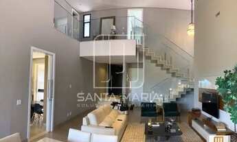 Imagem: Casa (sobrado em condominio) 3 dormitórios/suite