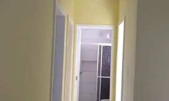 Imagem 5: Apto 3/4 cond. Lagoa Verde