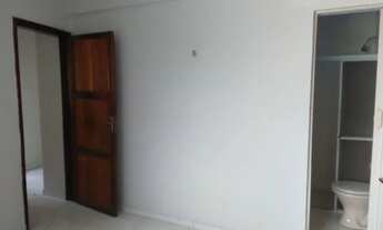 Imagem 2: Apartamento com 3 quartos (sendo 2 suítes) mais um quarto de serviço, no Umarizal - Belem