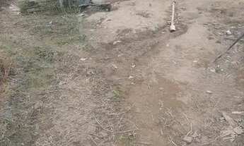 Imagem 5: Vendo ou troco no viver bem