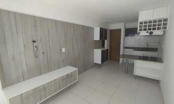 Imagem 5: More ao lado do largo de Tambaú! Preço imperdível com localização incrível!