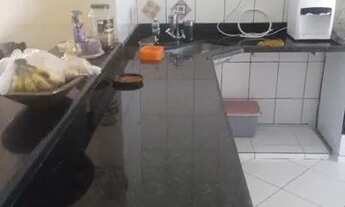 Imagem 5: Casa enorme Casa com 4 dormitórios