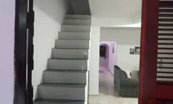 Imagem 4: Duplex loteamento são Mateus modubim