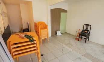 Imagem 3: Aluguel Sala comercial e Kitnet