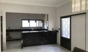 Imagem 6: Comercial Casa em São José do Rio Preto