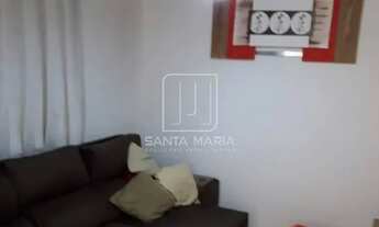 Imagem 6: Apartamento (tipo - padrao) 2 dormitórios/suite, cozinha planejada, portaria 24 horas, ele