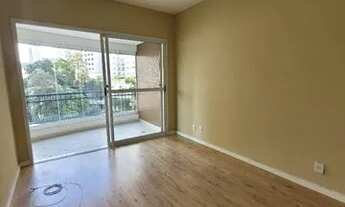 Imagem: Apartamento com 3 dormitórios para alugar